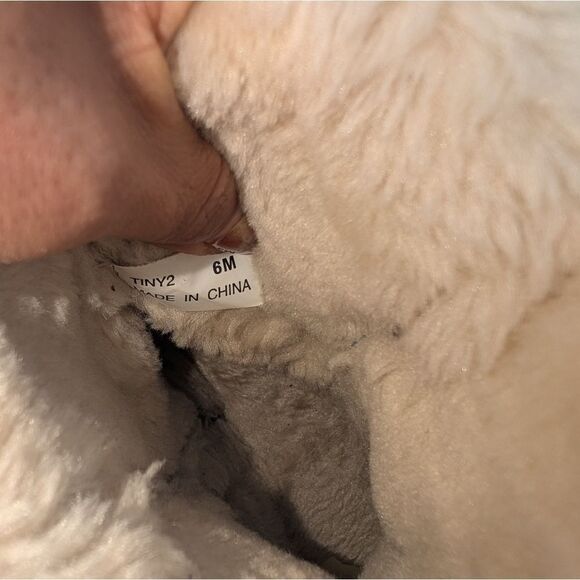 Style & co boots - Picture 7 of 7